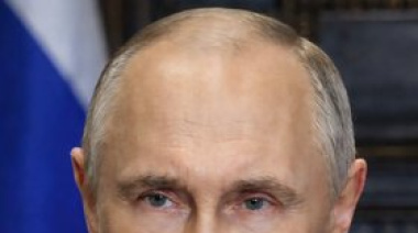 Rusia emite una severa advertencia a Israel tras las heridas sufridas por sus periodistas en un reciente ataque