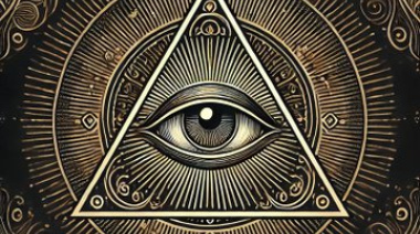 Irán añade oficialmente a las logias masónicas israelíes a su lista de objetivos militares