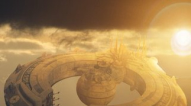 Donald Trump podría publicar vídeos de ovnis y fotos de naves no humanas, según el New York Post