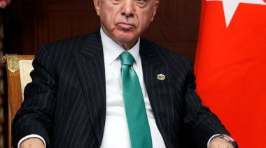 Turquía rechaza toda la presión de EE.UU.: “Nuestras bases no se abrirán para atacar a Irán”