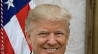 Trump desafía abiertamente a España: “Si queremos, podemos volar hasta sus bases y usarlas. ¿Quién nos lo impedirá?”