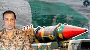 “Pakistán no es Qatar”