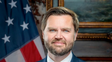 "Son demonios o seres espirituales"