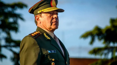 Informe Detallado: Los 44 inmuebles que el Ministerio de Defensa (por orden del ministro Carlos Alberto Presti) busca revisar y potencialmente rematar