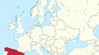 España cierra su espacio aéreo a los aviones estadounidenses implicados en la guerra contra Irán