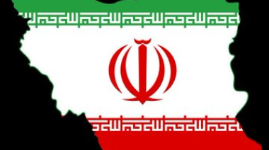 Alexander Dugin: “Irán lucha por el pueblo estadounidense contra la élite de Epstein. Es una guerra de liberación global”