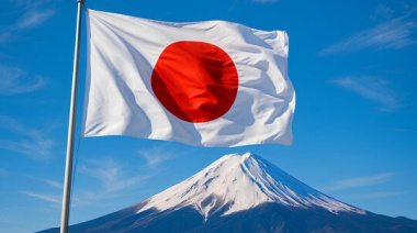 El Diario del Ejército Popular de Liberación afirma que Japón tiene plutonio suficiente para fabricar hasta 5.500 ojivas nucleares