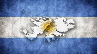 2 de Abril: El día que une a todos los argentinos