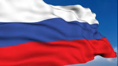 Por fin sabemos quién tiene la culpa de todo