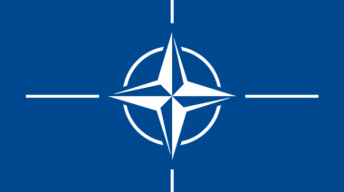 El fin de una era! Europa pierde toda esperanza: Trump podría abandonar la OTAN para siempre