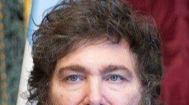 El New York Times revela que Milei hizo 7 llamadas al promotor del token LIBRA la noche del lanzamiento