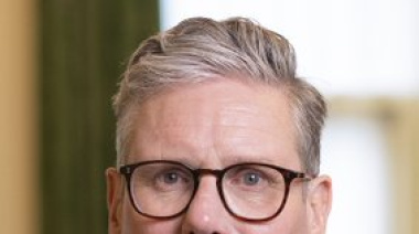 Reino Unido rechaza que EE.UU. use sus bases para atacar centrales eléctricas y puentes en Irán