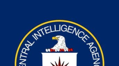 La CIA usó “Ghost Murmur”, el arma secreta que detecta latidos cardíacos a distancia, para rescatar al piloto derribado en Irán