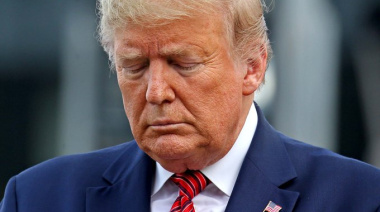 Trump suspende los ataques contra Irán y abre negociaciones tras el ultimátum