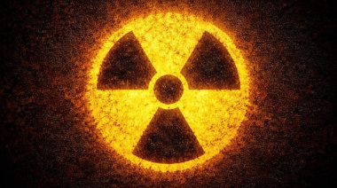 “Las exigencias de restringir el enriquecimiento de uranio se irán a la tumba”