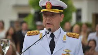 Una fuerte decisión política está sacudiendo las estructuras de nuestras fuerzas de defensa.