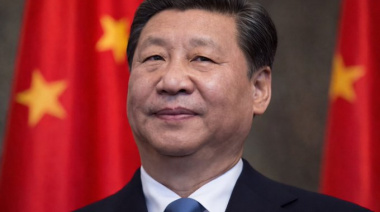 ¡Deutsche Bank lo confirma: China es la gran “ganadora” de la guerra con Irán en materia energética!