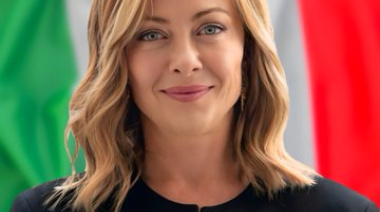 ¡Francia e Italia rompen filas y negocian directamente con Irán! Buscan “permiso” para que sus barcos crucen el Estrecho de Ormuz