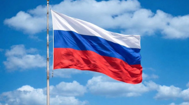 Casi todo el personal ruso abandona la única central nuclear operativa de Irán