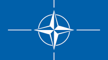 Reino Unido y Francia rechazan el bloqueo de Trump en Ormuz y proponen su propia misión