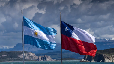 La defensa argentina de la soberanía sobre la Boca Oriental del Estrecho de Magallanes