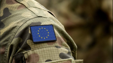 Comisario de Defensa de la UE propone una nueva alianza militar con su propio ejército permanente ante el retiro de Estados Unidos