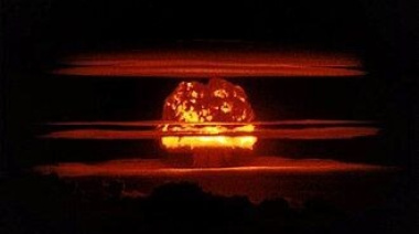 Asesor de Putin: “El asesinato de nuestro presidente significa el fin de Europa… Usar armas nucleares es un pecado”