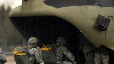 “El servicio nacional debería ser un deber universal”