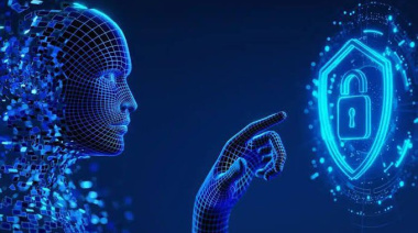 “Gran purga tecnológica en China”