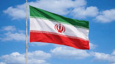 Trump da más tiempo a Irán para presentar una propuesta unificada mientras mantiene el bloqueo naval