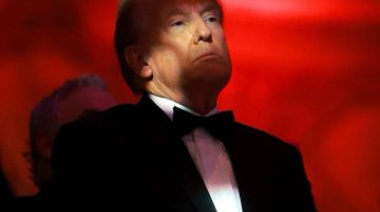 Trump evacuado de la cena de corresponsales de la Casa Blanca tras disparos: su declaración completa