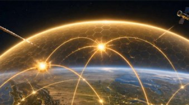 Pentágono admite: EE.UU. no tiene defensa contra misiles hipersónicos chinos mientras Trump impulsa la “Cúpula Dorada” de 185.000 millones de dólares