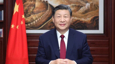 Xi Jinping ordena intensificar las medidas para convertir a China en una superpotencia tecnológica