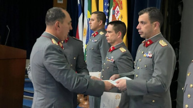 Cambios esperados en las Fuerzas Armadas de Chile con el gobierno de José Antonio Kast (2026-2030)