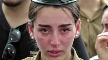 Crisis real de salud mental en las Fuerzas de Defensa de Israel (IDF) por la guerra en Gaza