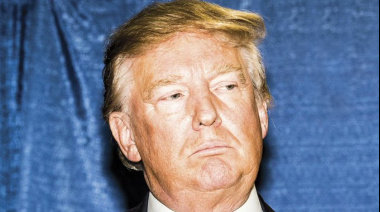 La administración Trump comunica oficialmente al Congreso que las hostilidades con Irán han “terminado”
