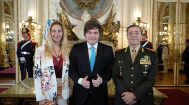 Críticas exhaustivas al Decreto 314/2026 – Plan ARMA