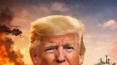 Trump anuncia suspensión temporal del “Proyecto Libertad” en Ormuz tras avances con Irán
