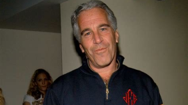 Japón cierra el caso Epstein: ‘No nos incumbe’