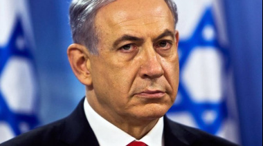 Netanyahu reconoce que Israel está perdiendo la “guerra de propaganda” por culpa de las redes sociales