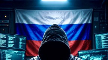 Piratas informáticos rusos infectan miles de ordenadores en todo el mundo con malware para robar credenciales