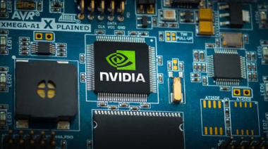 El revés de la "Guerra de los Chips": China rechaza las ofertas de EE. UU. y consolida su soberanía tecnológica