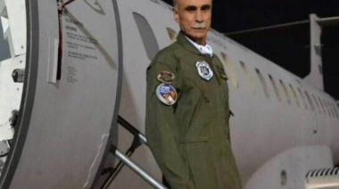 Compraron un Avión en Mal Estado al Doble de su Valor Real