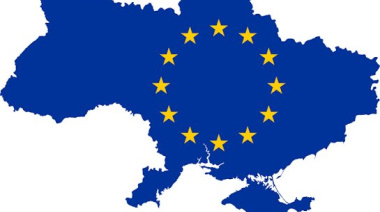 Alemania propone la adhesión de Ucrania como “miembro asociado” de la UE: un cambio trascendental en el proceso de integración