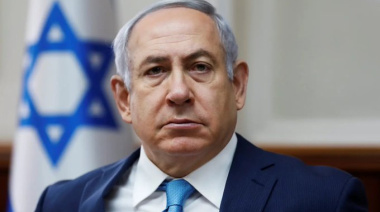Netanyahu, muy preocupado por un posible acuerdo Trump-Irán, insta a nuevos ataques estadounidenses
