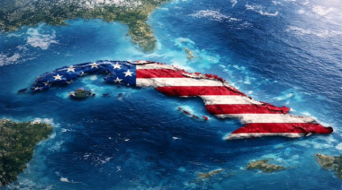 ¡Trump y el Comando Sur: Tensiones crecientes con Cuba y el fantasma de una intervención militar!