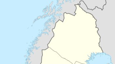 Gotland, el nuevo bastión militar de la OTAN en el Báltico frente a la amenaza rusa