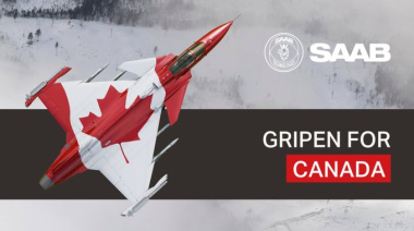 ¡Canadá le dice “adiós” a la dependencia total de EE.UU.!