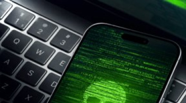 ¡Rusia acusa a potencias extranjeras de espiar a sus altos funcionarios!