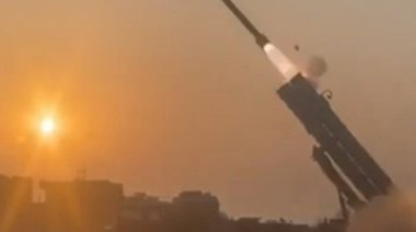 “Las destruiremos con 10 misiles”: El jefe del Ejército de Pakistán amenaza abiertamente a India por sus represas